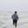 Abhishek Jha