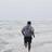 Abhishek Jha