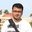 Shekhar Bagawde