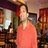 Shekhar Ramnathan