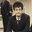 Shekhar Suman