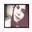 Shekinah Caniedo
