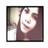 Shekinah Caniedo