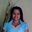 Shela Subramaniam