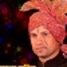 shelarvivek
