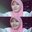 Shela Siti