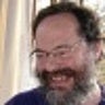 shelhorowitz
