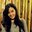 Shella Hakim