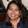 Shelle Maranan-Caiga