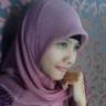 shelliFeb