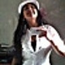 shellybarrios