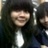 shellybintang