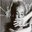 Shelly Schumacher