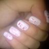 shellysachdev1