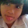 Shelley Pantinople