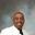 Terry Shelton