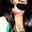 Shely Mellado Mellado