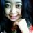 Shely Ollay