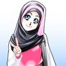 Shima Shema
