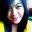 Shena Utlang