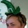 Emma Westecott