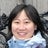 Shenghui Wang