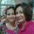Sheryl Pasco Camacho