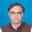 Malik Khalid Mehmood