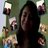 Shereen Batcha
