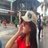 Shereen Pang Zhi Chiing