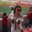 Sherelyn Sanchez