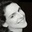 Sherri Savad