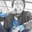 Sherif Anees