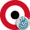 sherifeltoukhi