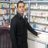 Sherif Krawya