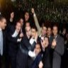 Sherif Yehia