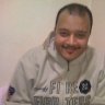 Sherif Mostafa