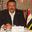 Dr. Sherif Shaheen