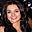 sherin kevin