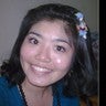 sherlinalina