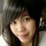sherllytan
