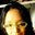 Sherly Barraza