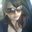 Sherlyn Bazan Landauro