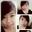 Sherly Octaviani