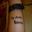 Sherly Quispe Solis