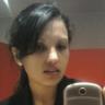 sherlytarazona