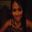 Sherly Valeria Pravia Alvarado