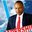Sherod Duncan