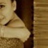 sherosh