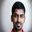 Sherran Kumaran